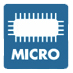 Микропроцессорное управление ограждает пользователя от лишних забот при достижении комфортного микроклимата с помощью большого количества режимов и функций, выполняемых автоматически или при минимальном участии пользователя